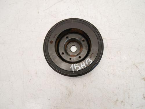 Poulie Pour Audi A4 B8 A5 A6 C7 Q5 2,0 TFSI CAEA CAEB CAED CAE 06H105243G