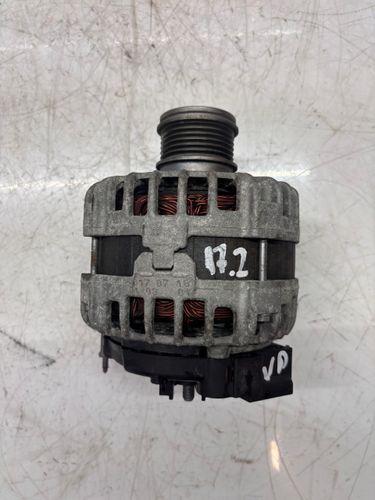 Alternateur Pour Audi Seat Skoda VW Q2 Karoq Golf VII 1,6 TDI DDYA DDY 04L903023K