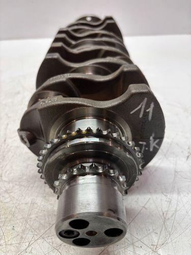 Vilebrequin Pour Ford Transit Custom V362 2,2 TDCI DRFF BK2Q-6303-AA