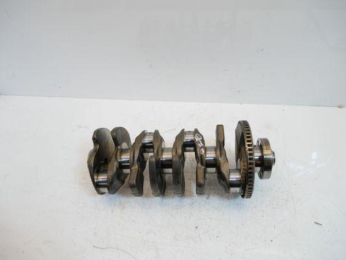 Vilebrequin pour VW Jetta MK4 2,0 TFSI CBFA 06HN