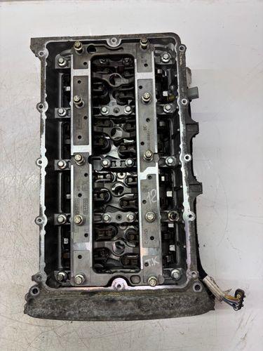 Culasse Planifiée Pour Ford Transit Custom V362 2,2 TDCI DRFF BK2Q-6090-AC