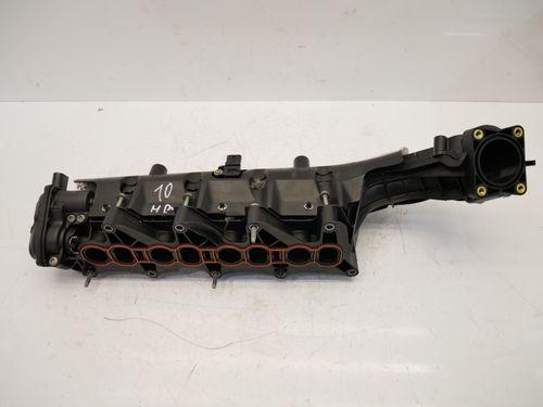Pont d'admission pour Opel Vauxhall Astra J 1,6 CDTi B16DTH LVL B16 55569989