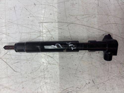 Injecteur Pour Mercedes Classe C C204 2,2 C220 CDI OM651.911 A6510704987