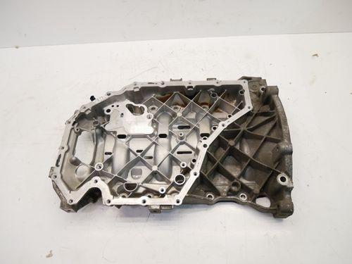 Carter d'huile partie supérieure pour Audi A4 B8 A5 A6 C7 2,0 TFSI CAED CAE 06H103603AK