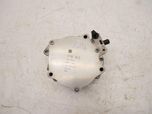 Pompe à vide Pompe à vide Pour Audi VW A3 Golf V 2,0 TFSI CBFA CBF 06J145100F