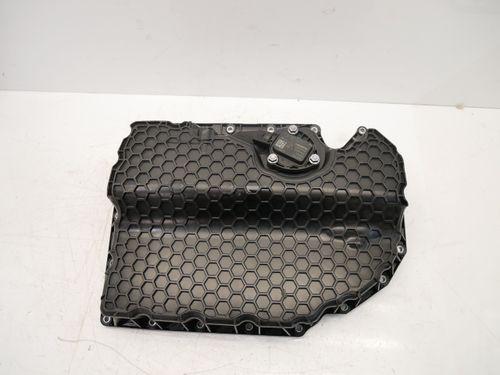 Carter d'huile partie inférieure pour VW Audi Passat 2,0 TFSI TSI DTDA DTD DDS 06K103598R