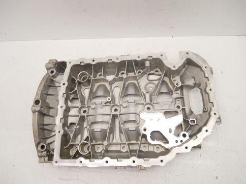 Carter d'huile partie supérieure pour VW Audi Passat 2,0 TFSI TSI DTDA DTD DDS 06K103603CT