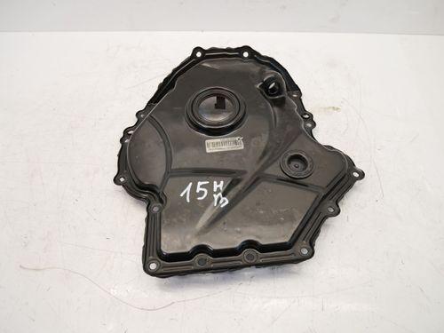 Couvercle frontal Pour Audi A4 B8 A5 Q5 2,0 TFSI CPMB CPM 06K109210AF
