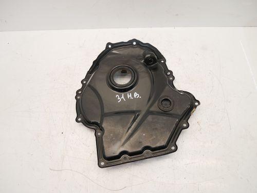 Couvercle frontal pour VW Beetle Passat 2,0 TSI essence DDSA DDS DKZ CZP 06K109210AJ