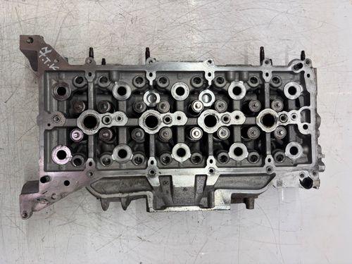 Culasse Planifiée Pour Ford Transit FDD 2,0 EcoBlue YNR6 GK2Q-6090-AC