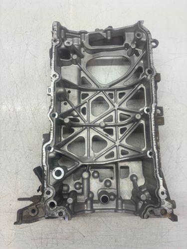 Carter d'huile Pour Ford Transit V363 FFD FCD 2,0 EcoBlue YMR6 GK2Q-6U004-AD