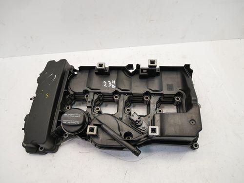 Couvercle de soupape pour Mercedes C180 W203 1,8 M271.946 271.946 M271 A27101030