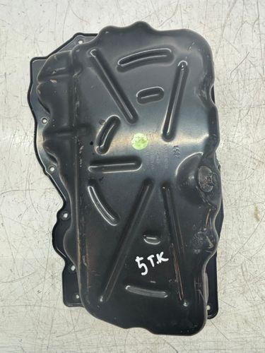 Carter d'huile Pour Ford Transit Custom V362 F3 FBD 2,0 EcoBlue BKFB GK2Q-6675-AA