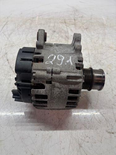 Alternateur Pour Audi Seat Skoda A1 Golf VII 1,4 TFSI TSI CZCA CZA 04C903023K