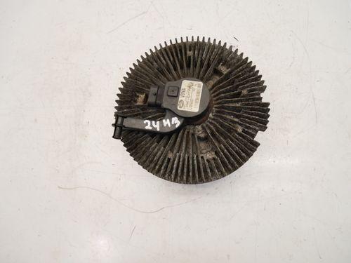 Viscocoupleur pour Land Rover Discovery L319 5,0 V8 508PN AJ133 AH42-8C617-BC