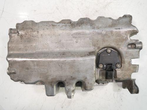Carter d'huile pour VW Passat B7 MK6 2,0 TDI CFFB CFF 03H103603