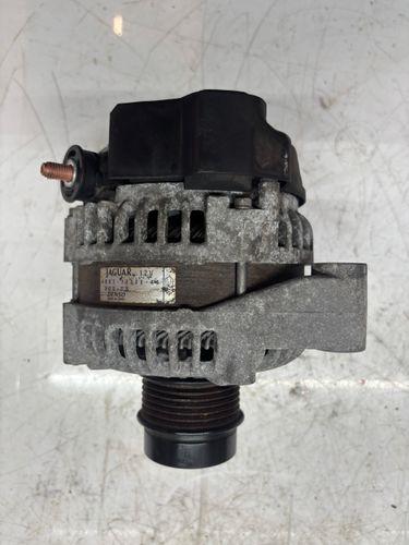 Alternateur Pour Jaguar XJ X350 X358 2,7 D 7G AJTDV6 4R83-10300-AB