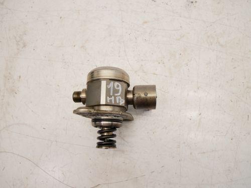 Pompe à carburant pour Land Rover Discovery L319 5,0 V8 508PN AJ133 8W93-9D376-AE