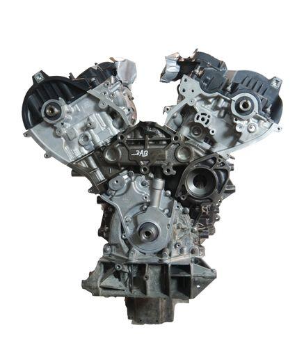 Moteur pour Land Rover Discovery L319 3,0 TD 4x4 306DT TDV6 LR013047 9H2Q-6006-AB
