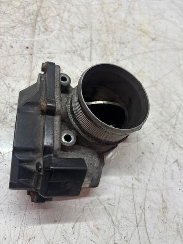 Clapet d'étranglement Pour VW T5 T6 2,0 TDI CAAB CAA 03L128063H