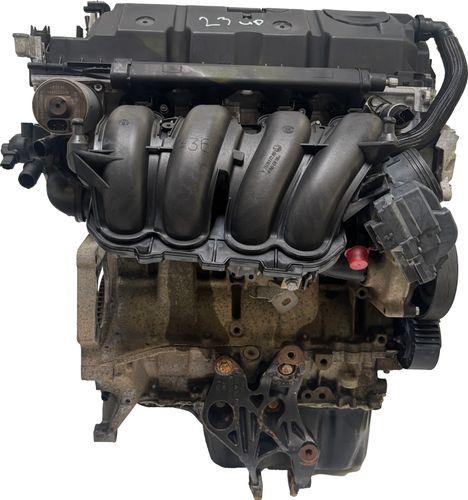 Moteur Pour Mini Cooper R55 R56 R57 1,6 Essence N12B16A N12 11000444886