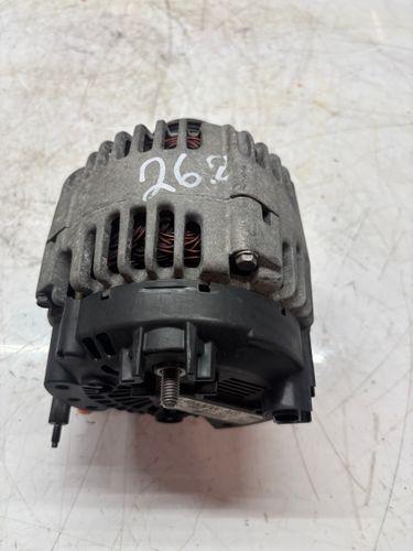 Alternateur Pour Audi Seat Skoda VW A3 Leon Golf V 1,9 TDI BXE 06F903023C