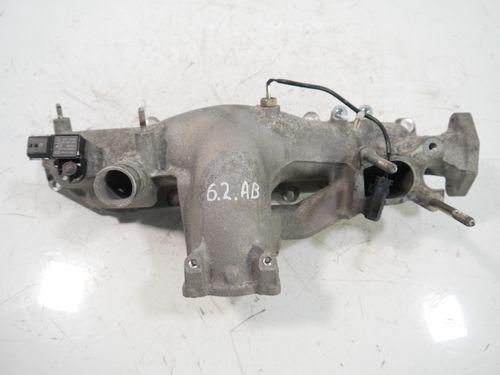 Pont d'admission pour Mazda 6 GJ 2,2 D SH01 SHY4 SH SH01K3239