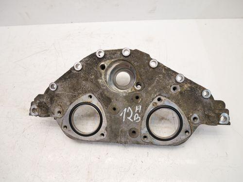 Couvercle frontal pour Mercedes C180 W203 1,8 M271.946 271.946 M271 A2710160806