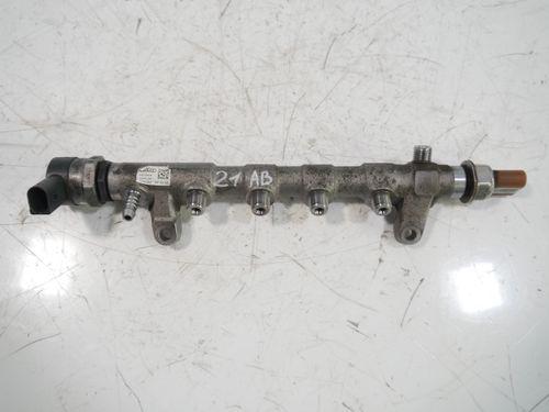 Rail-tube pour VW Passat B7 MK6 2,0 TDI CFFB CFF 03L089N
