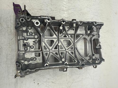 Carter d'huile Pour Ford Transit Custom V362 F3 FBD 2,0 EcoBlue BKFB MK2Q-6U004-AA