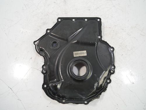Couvercle frontal pour Audi A6 C7 A5 A4 B8 2,0 TFSI quattro CAED CAE 06K109210AF