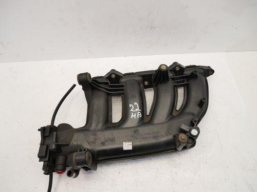 Pont d'admission pour Mercedes C180 W203 1,8 M271.946 271.946 M271 A2711401101