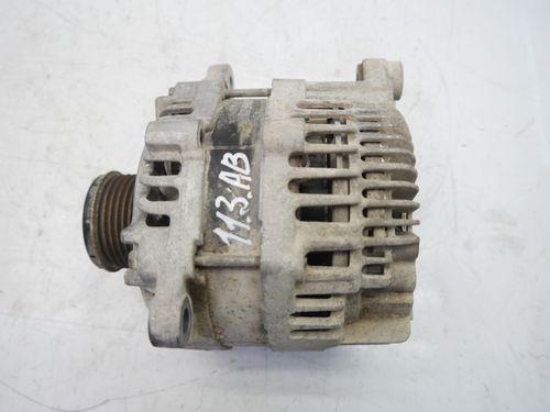 Alternateur pour Nissan Navara NP300 2,3 YS23DDT YS23 231004KJ0B