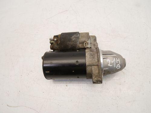 Démarreur pour Mercedes C180 W203 1,8 M271.946 271.946 M271 A0001107406