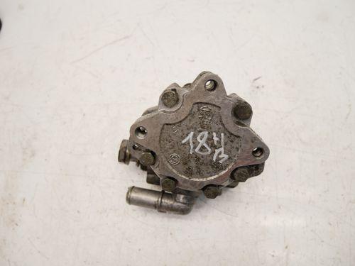 Pompe de direction assistée pour Land Rover Discovery L319 5,0 V8 508PN AJ133 AH42-3A674-AB