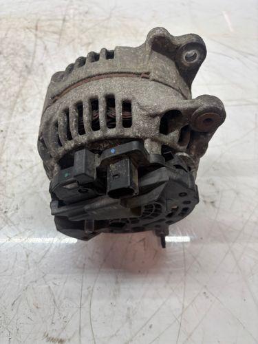 Alternateur Pour VW T5 T6 2,0 TDI CAAB CAA 028903320C