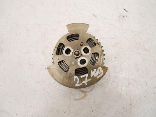 Déphaseur d'arbre à cames pour Land Rover Discovery 5,0 508PN 8W93-6M288-EC