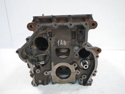 Bloc moteur pour Audi A6 C7 A5 A4 B8 2,0 TFSI quattro CAED CAE 06H103021S