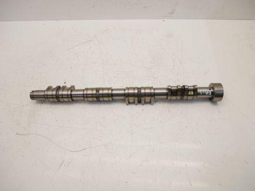 Arbre à cames pour Land Rover Discovery L319 5,0 V8 508PN AJ133 L919B