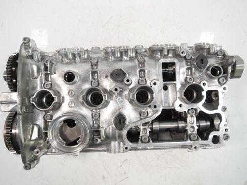 Culasse prévue pour Audi A6 C7 A5 A4 2,0 TFSI quattro CAED CAE 06H103373K