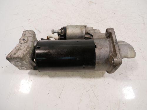 Démarreur pour Ferrari 458 Spider 4,5 V8 F136FB F136 FB 20141124 0001139014