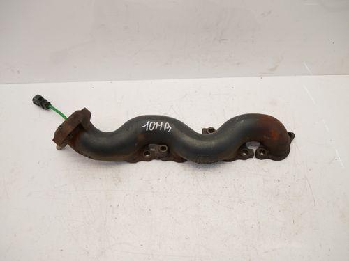 Abgaskrümmer pour Land Rover Discovery L319 5,0 V8 508PN AJ133 9H23-9431-BB