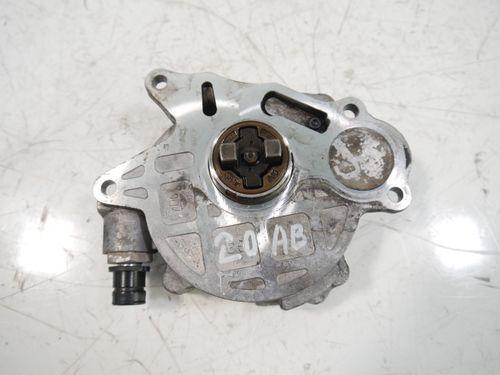 Pompe à dépression Pompe à vide pour VW Passat B7 MK6 2,0 TDI CFFB CFF 03L145100