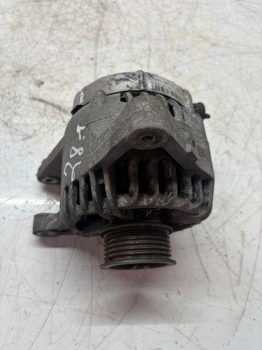 Alternateur Pour Toyota Avensis 1,8 VVT-i 1ZZ-FE 27060-00170