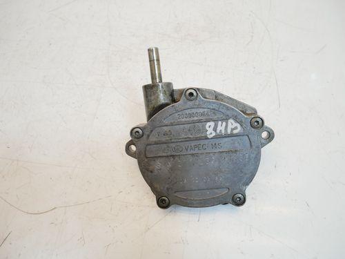 Pompe à vide pour Mercedes C180 W203 1,8 M271.946 271.946 M271 A2712301167