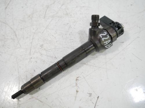 Injecteur pour VW Passat B7 2,0 TDI CFFB CFF 03L130277J 0445110369
