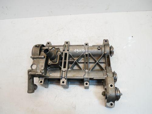 Module d'arbre d'équilibrage pour Mercedes C180 W203 1,8 M271.946 271.946 R2710340203