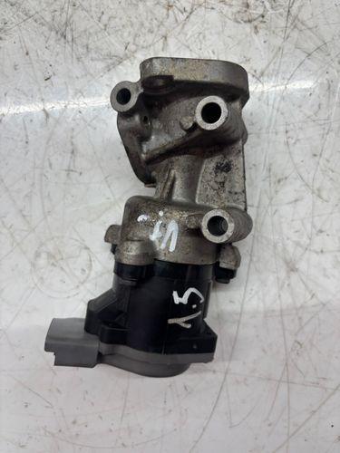 Soupape EGR Pour Jaguar XJ X350 X358 2,7 D 7G AJTDV6 4R8Q-90475-B