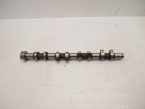 Arbre à cames pour Land Rover Discovery L319 5,0 V8 508PN AJ133 L913B