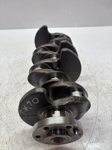 Vilebrequin Pour Peugot 3008 1,6 VTi EP6C 5FS 9802962980